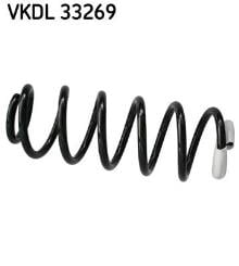 SKF VKDL 33269
